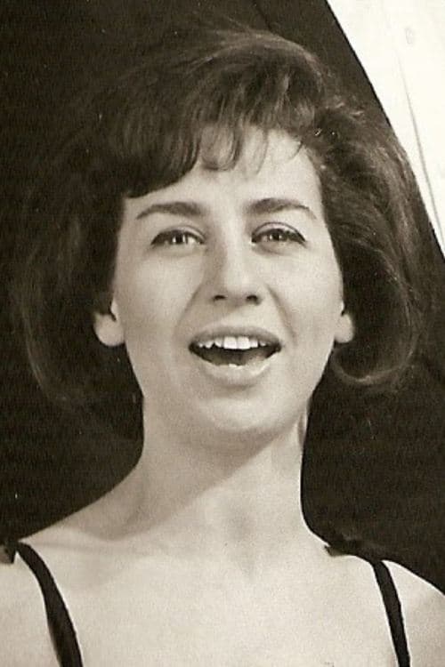 Cast's Movie Image