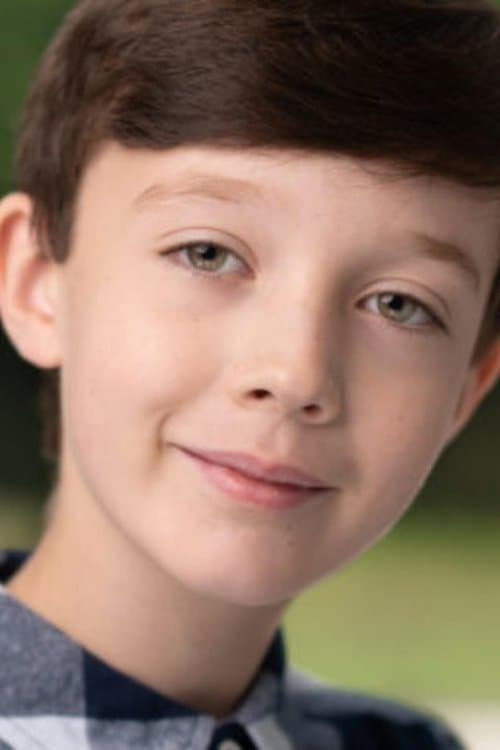 Cast's Movie Image