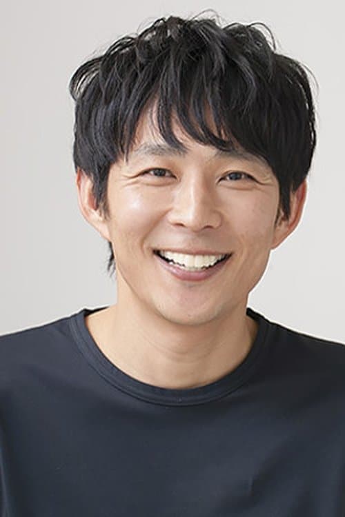 Cast's Movie Image