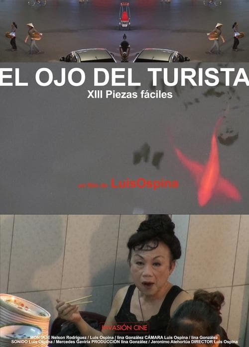 Director's Movie Image