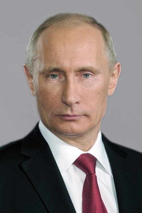 Cast's Movie Image
