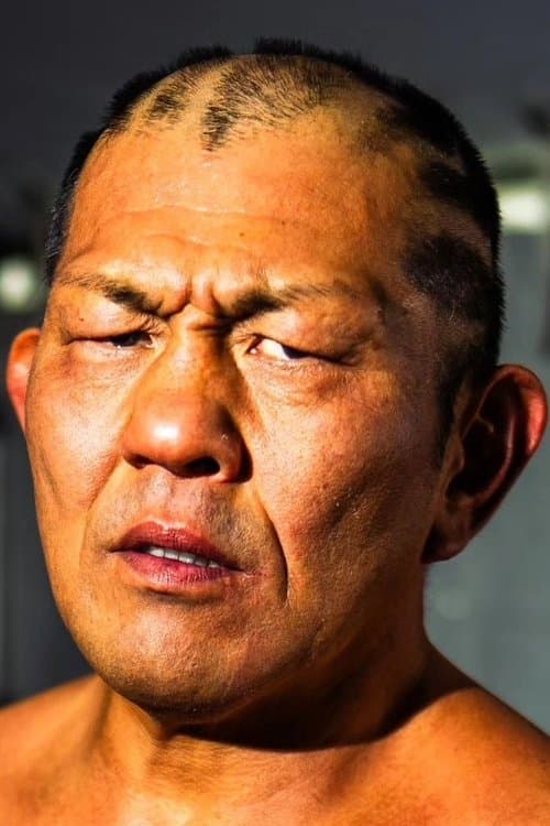Cast's Movie Image