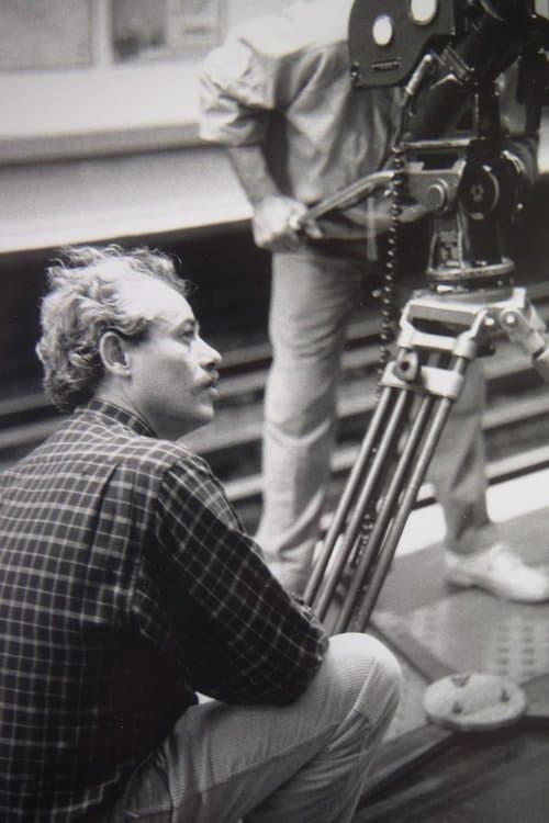 Director's Image