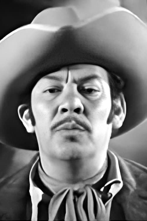 Cast's Movie Image
