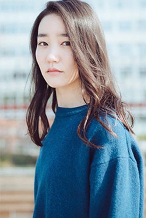 Cast's Movie Image