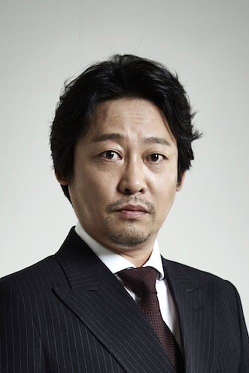 Cast's Movie Image