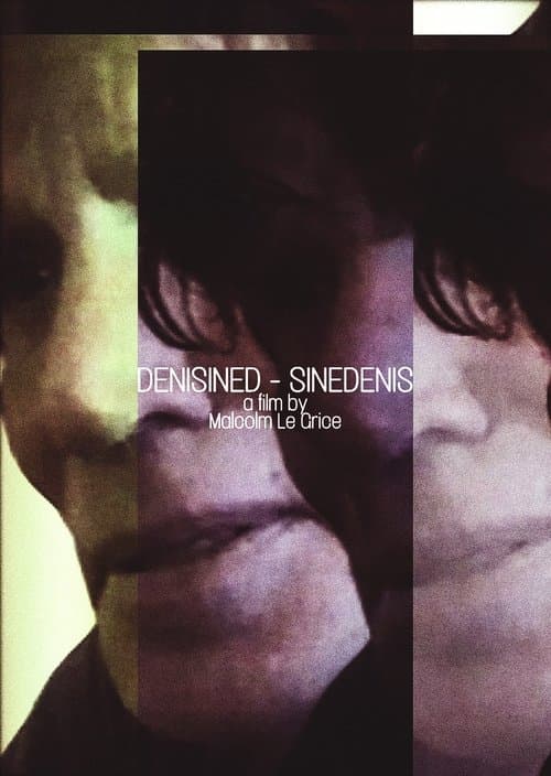 Director's Movie Image