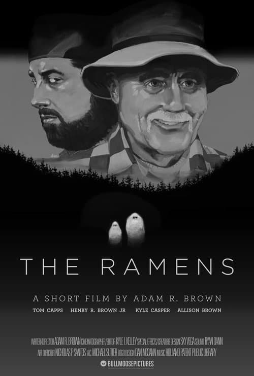 Director's Movie Image