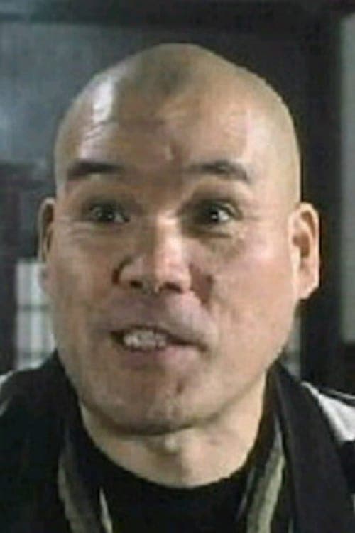 Cast's Movie Image