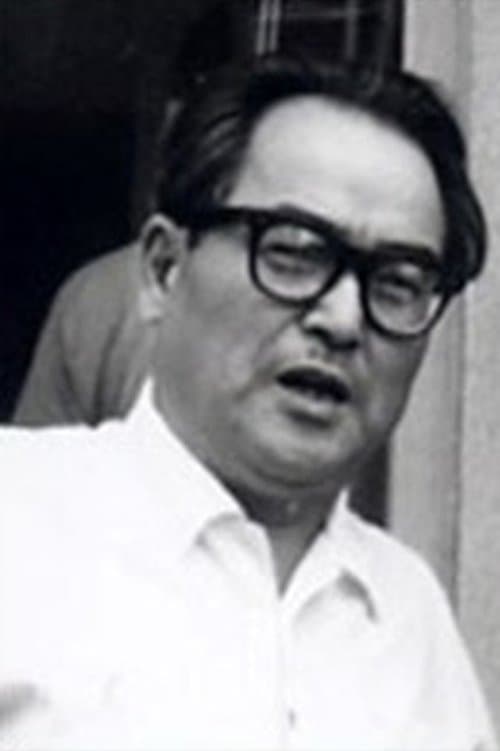 Cast's Movie Image