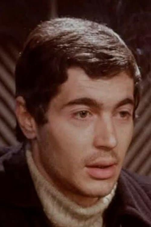 Cast's Movie Image