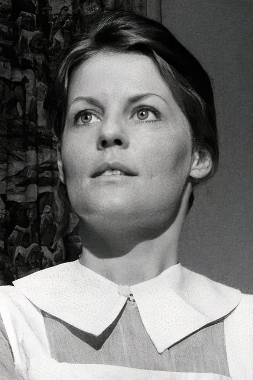 Cast's Movie Image