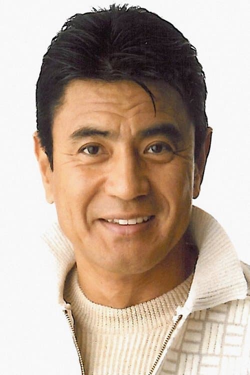 Cast's Movie Image