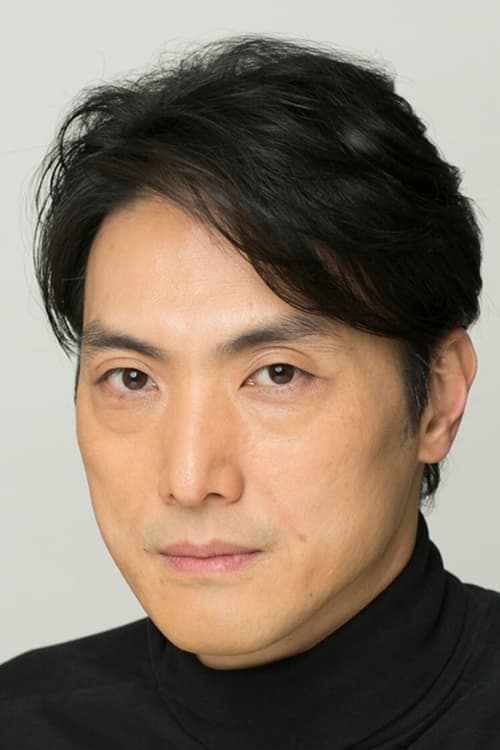 Cast's Movie Image