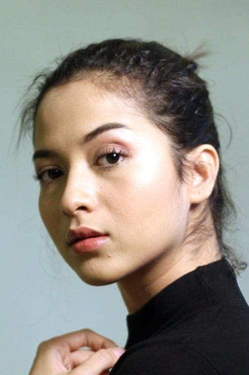 Cast's Movie Image