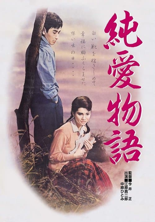 Director's Movie Image