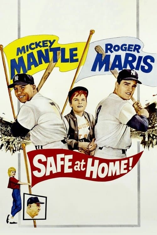 Director's Movie Image
