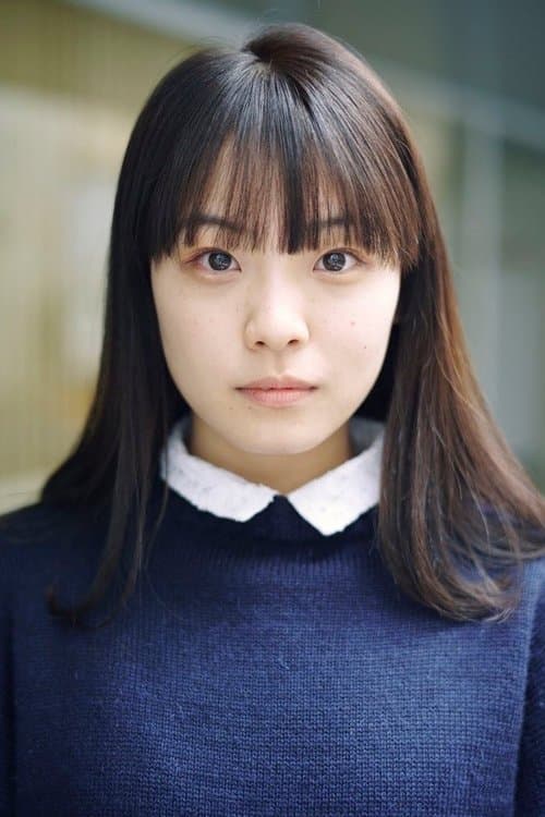Cast's Movie Image