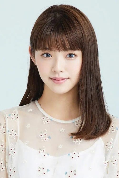 Cast's Movie Image