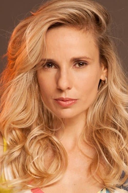 Cast's Movie Image