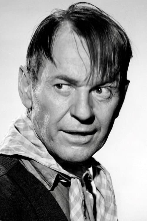 Cast's Movie Image