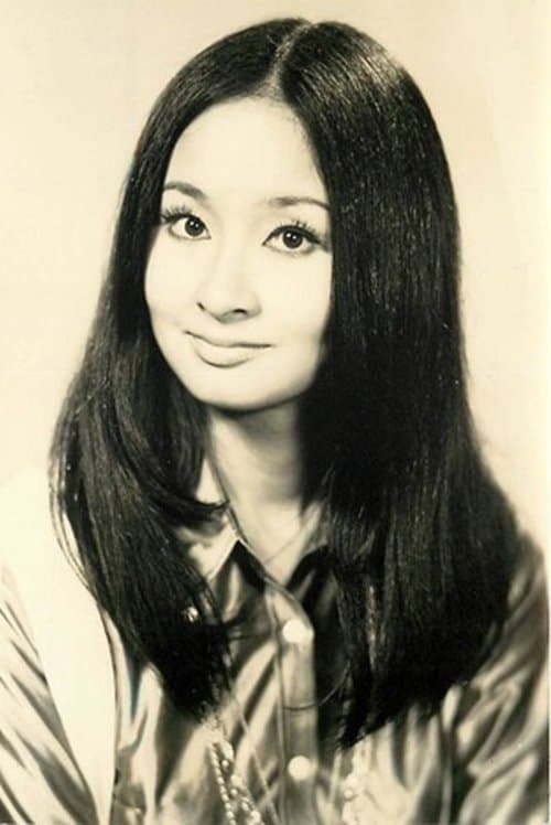 Cast's Movie Image