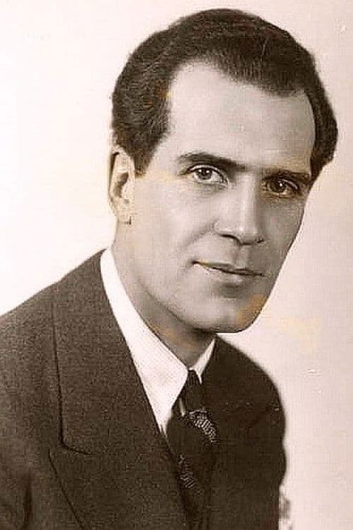 Cast's Movie Image