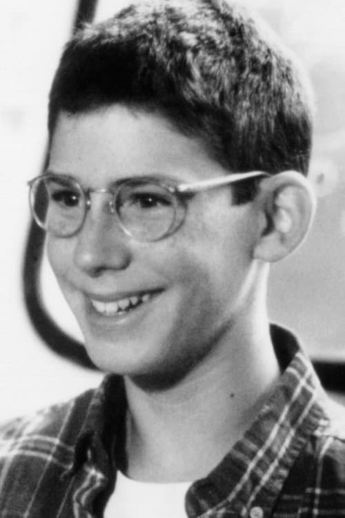 Cast's Movie Image