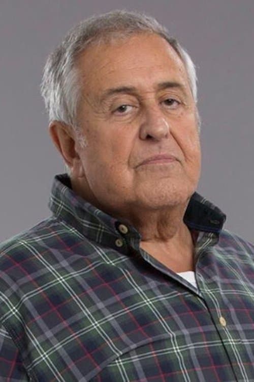 Cast's Movie Image