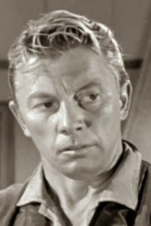 Cast's Movie Image