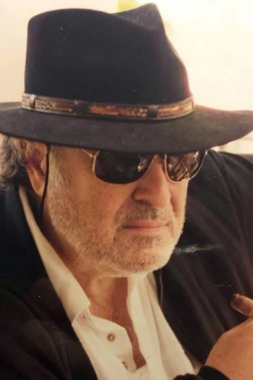 Cast's Movie Image