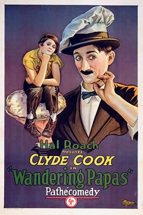 Director's Movie Image