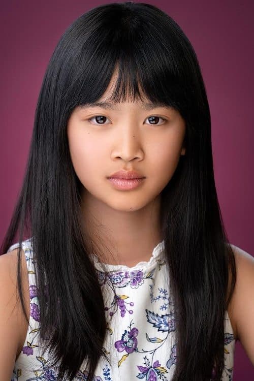 Cast's Movie Image