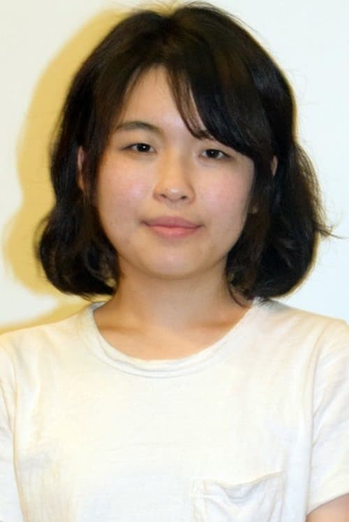 Director's Image