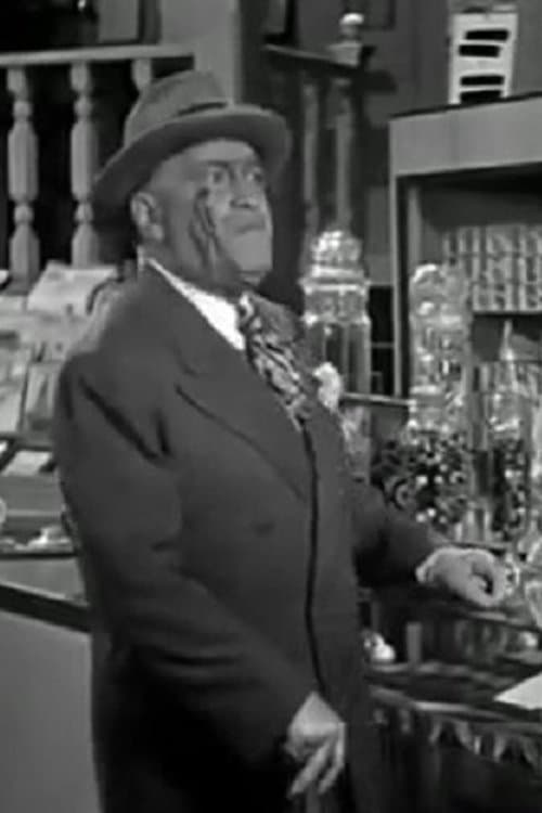 Cast's Movie Image