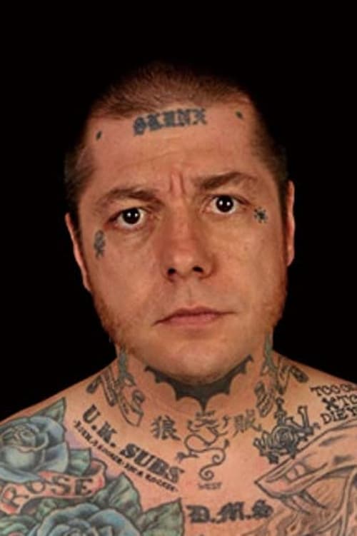 Cast's Movie Image