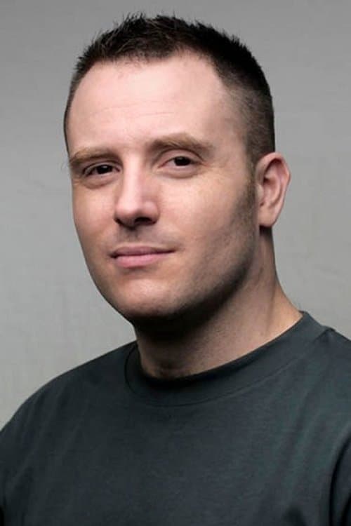 Cast's Movie Image