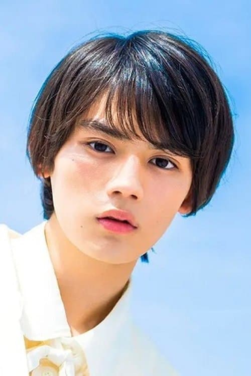 Cast's Movie Image