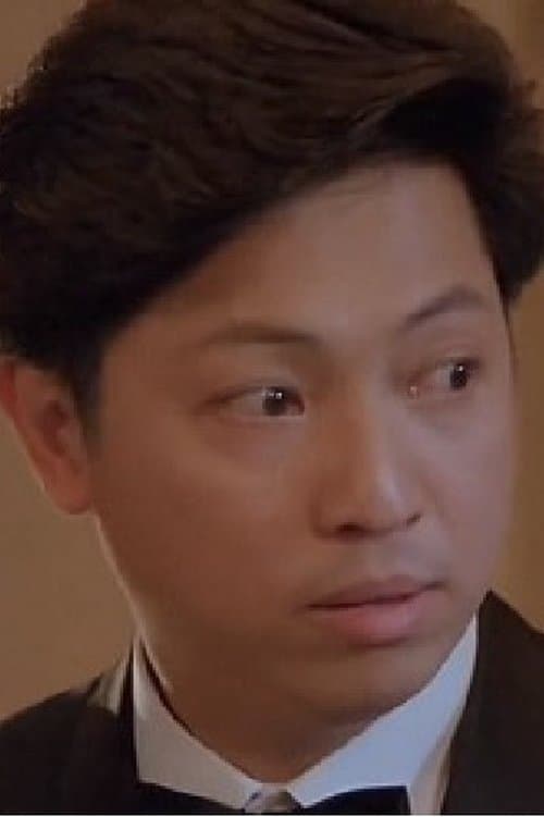 Cast's Movie Image