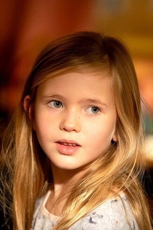 Cast's Movie Image