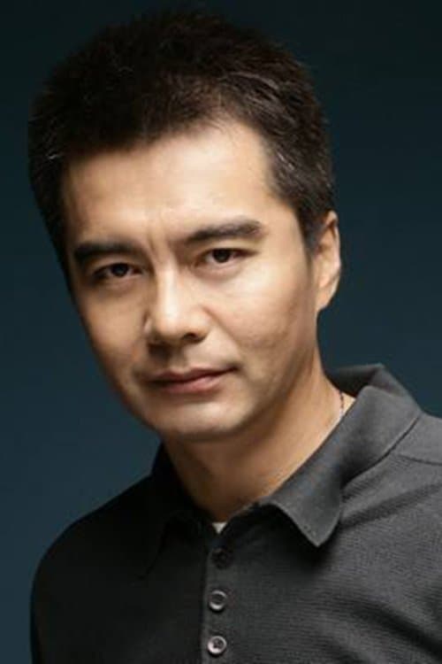Cast's Movie Image