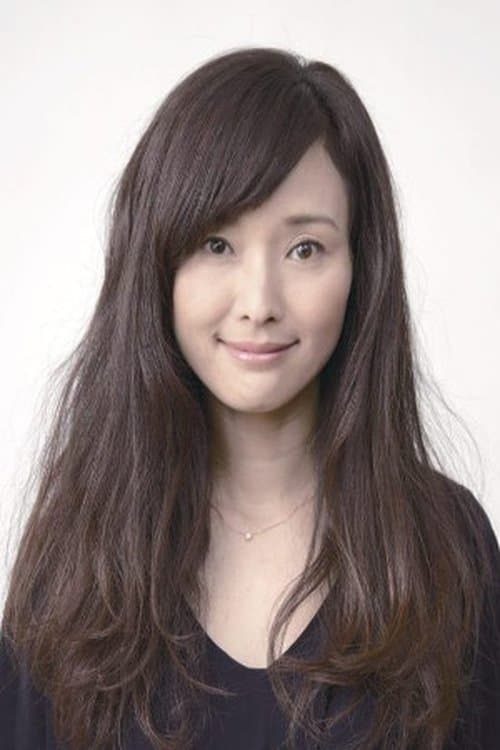 Cast's Movie Image