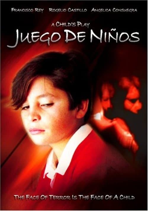 Director's Movie Image