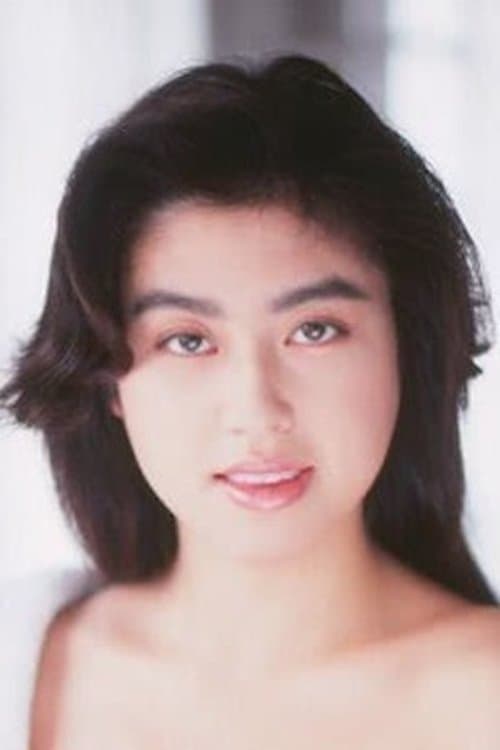 Cast's Movie Image