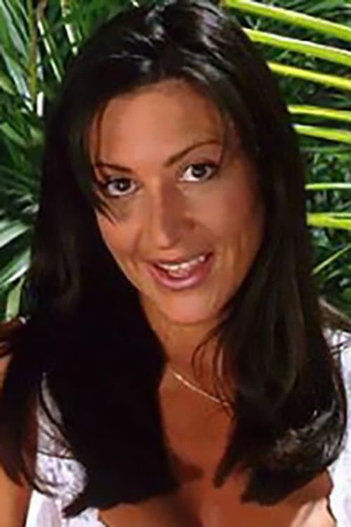 Cast's Movie Image