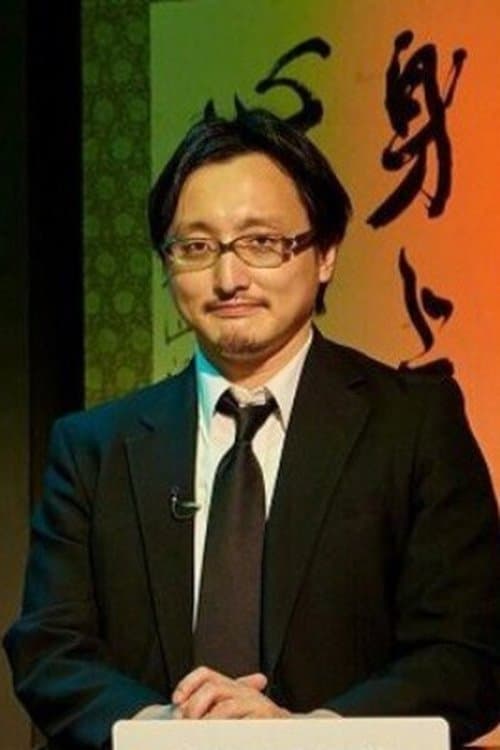 Cast's Movie Image