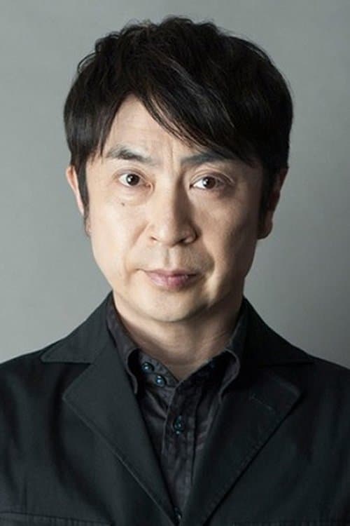 Cast's Movie Image