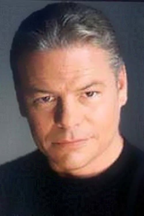 Cast's Movie Image