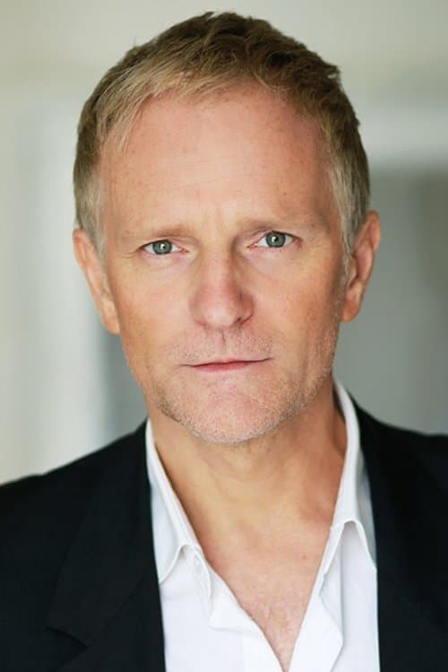 Cast's Movie Image