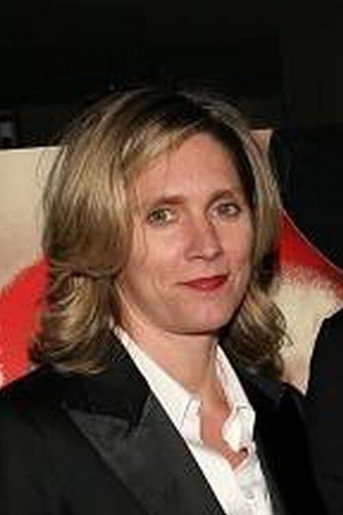 Cast's Movie Image